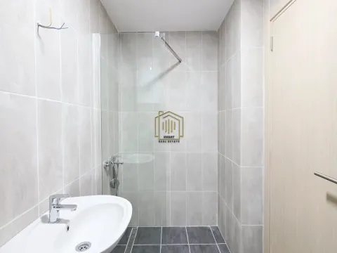 Sale, one bedroom apartment, 42m², Zabjelo, Podgorica - image 6