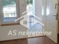 Izdavanje, trosoban stan, 75m², Južni Bulevar, Vračar Sve Podlokacije - image 7