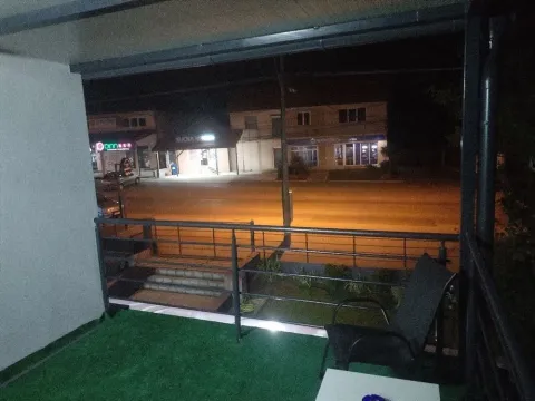 Rent, office space, 55m², Sremčica, Beograd - image 18