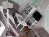 Rent, one bedroom apartment, 45m², Telep, Novi Sad Sve Podlokacije