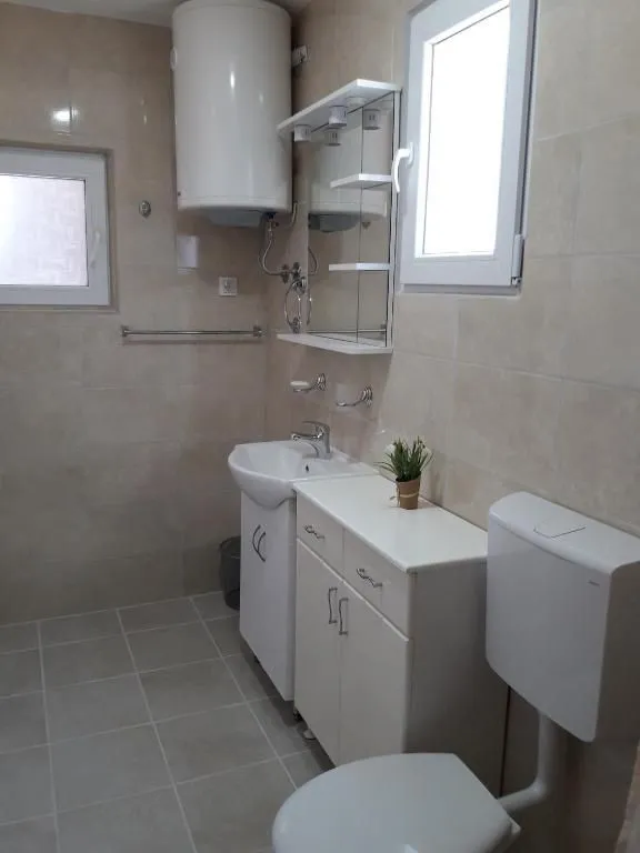 Sale, house, 179m², Petrovac, Budva