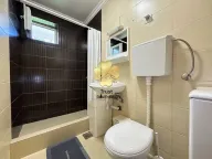 Izdavanje, kuća, 50m², Zagorič, Podgorica - image 7