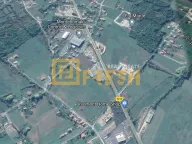 Prodaja, plac, 4048m², Danilovgrad, Crna Gora - image 2