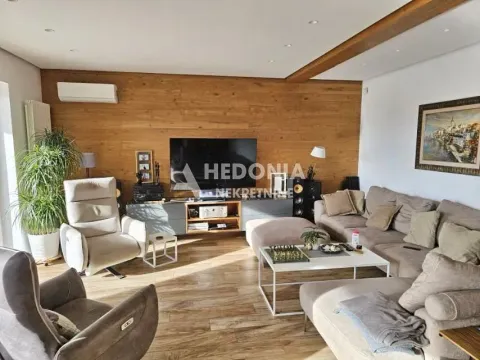 Prodaja, kuća, 426m², Boleč, Grocka - image 3