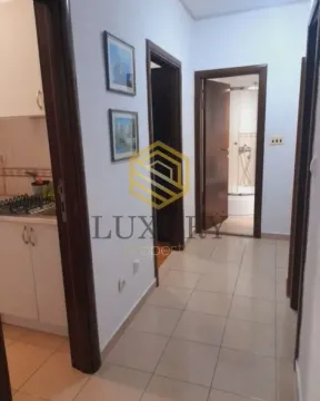 Rent, one bedroom apartment, 46m², Preko Morače, Podgorica - image 2