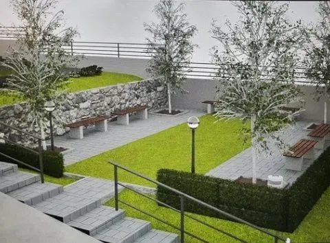 Prodaja, plac, 2500m², Smederevo, Srbija - image 12