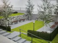 Prodaja, plac, 2500m², Smederevo, Srbija - image 12