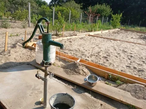 Prodaja, plac, 1855m², Mali Radanovac, Subotica - image 6