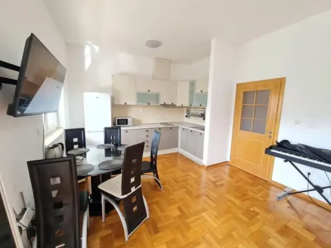 Prodaja, dvosoban stan, 88m², Đenovići, Herceg Novi - image 5