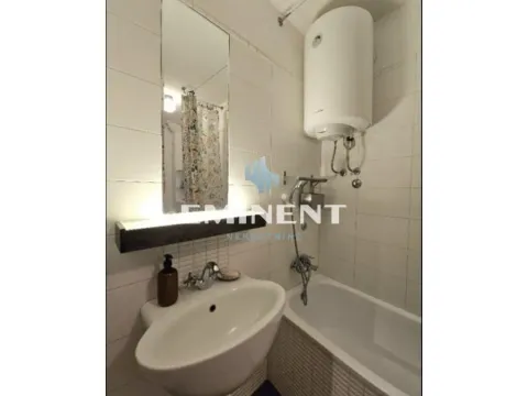 Rent, apartment, 40m², Vukov Spomenik, Zvezdara Sve Podlokacije - image 9