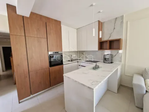 Izdavanje, stan, 60m², Kotor, Crna Gora - image 4