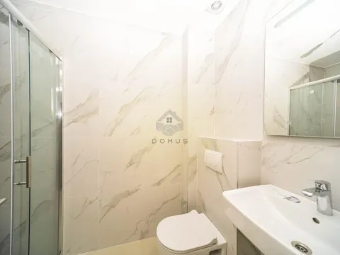 Rent, one bedroom apartment, 40m², Zabjelo, Podgorica - image 6