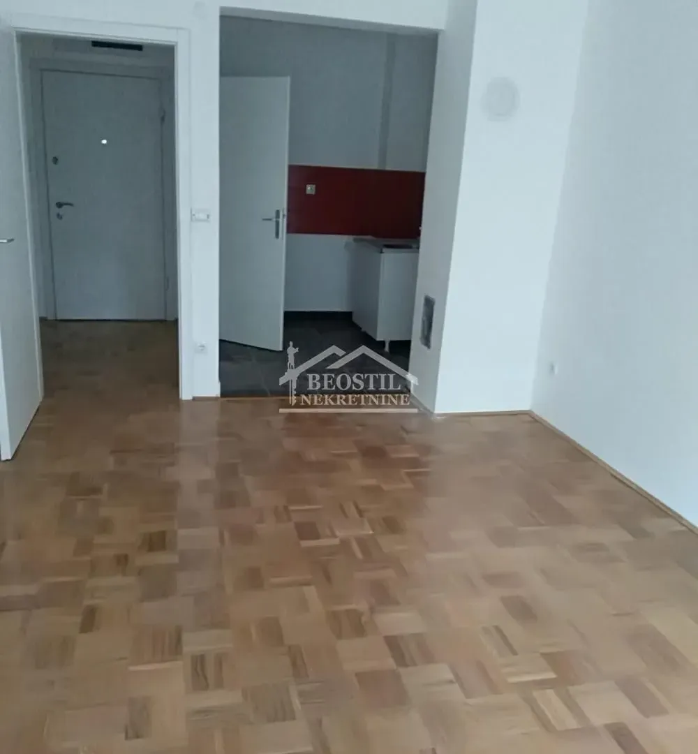 Sale, two bedroom apartment, 62m², Zemun Sve Podlokacije, Beograd