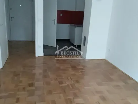 Sale, two bedroom apartment, 62m², Zemun Sve Podlokacije, Beograd - image 2