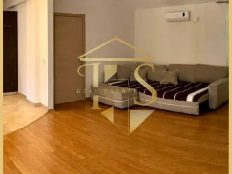 Izdavanje, dvosoban stan, 87m², Seljanovo, Tivat - image 6