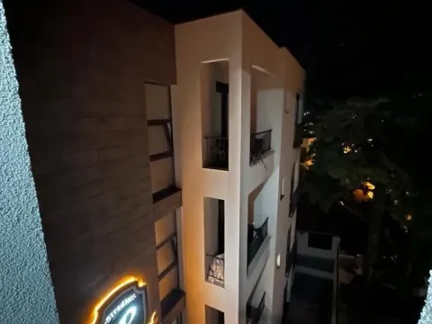 Prodaja, garsonjera, 24m², Tivat, Crna Gora - image 7