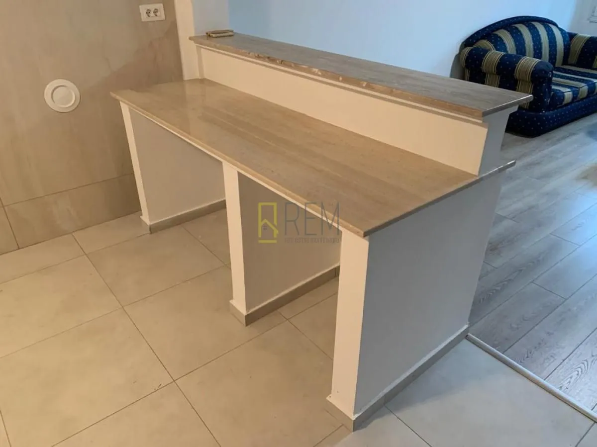 Prodaja, kuća, 100m², Stara Varoš, Podgorica