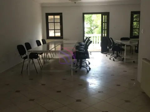 Rent, office space, 140m², Centar, Podgorica - image 3