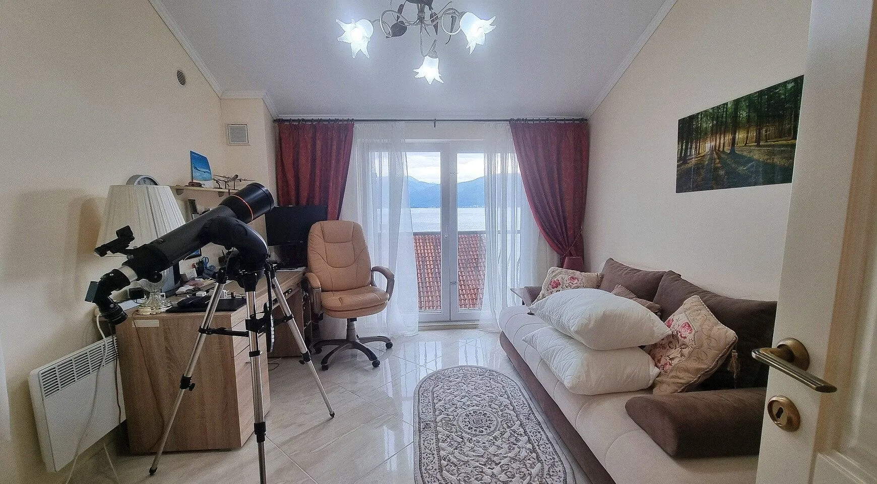 Sale, house, 143m², Krašići, Tivat