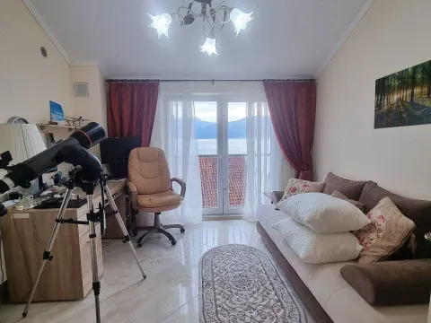 Sale, house, 143m², Krašići, Tivat - image 5