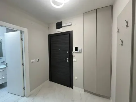 Sale, one bedroom apartment, 54m², Rozino, Budva - image 14