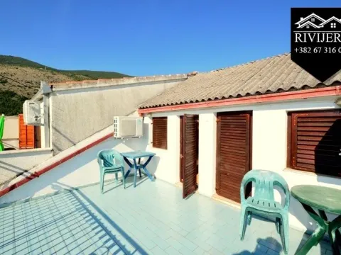 Prodaja, kuća, 120m², Igalo, Herceg Novi - image 6
