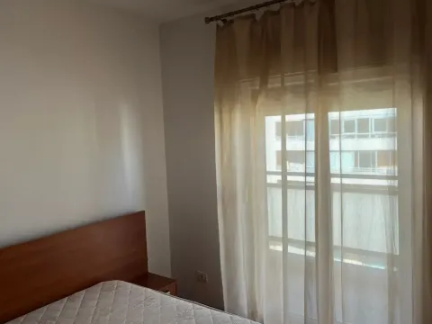 Izdavanje, jednosoban stan, 57m², City Kvart, Podgorica - image 5