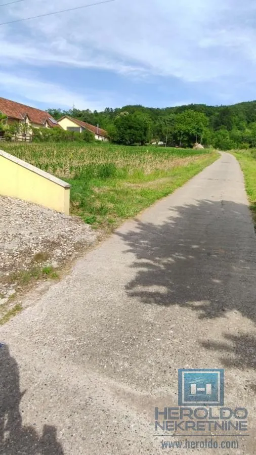 Prodaja, plac, 216600m², Resavica (varošica), Despotovac