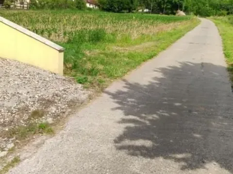 Prodaja, plac, 2166m², Resavica (varošica), Despotovac - image 5