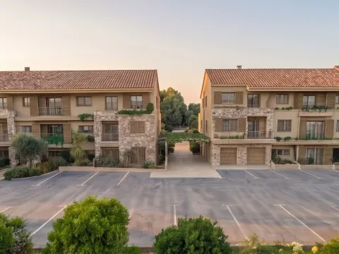 Prodaja, jednosoban stan, 43m², Radanovići, Kotor - image 11