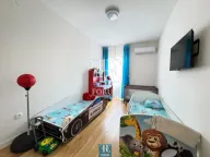 Izdavanje, dvosoban stan, 75m², Central Point, Podgorica - image 10