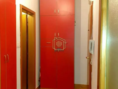 Prodaja, stan, 40m², Zagorič, Podgorica - image 7