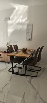 Prodaja, jednosoban stan, 42m², Rafailovići, Budva - image 10
