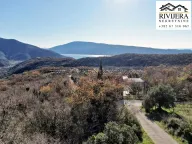 Prodaja, plac, 6325m², Podi, Herceg Novi - image 1