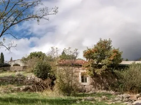 Prodaja, plac, 24460m², Budva, Crna Gora - image 11