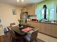 Sale, house, 84m², Bjeliši, Bar - image 11