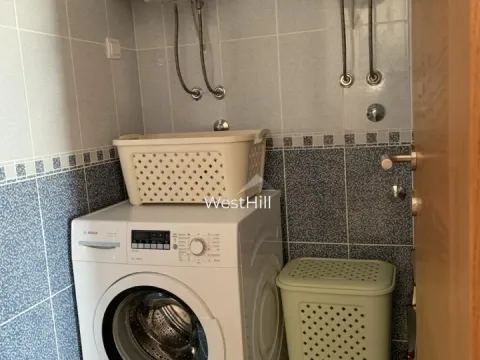 Prodaja, trosoban stan, 114m², Bečići, Budva - image 16