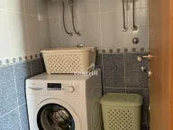 Prodaja, trosoban stan, 114m², Bečići, Budva - image 16