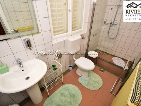 Prodaja, kuća, 90m², Centar, Herceg Novi - image 42