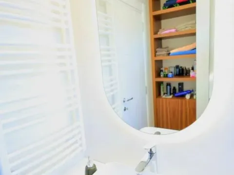 Prodaja, stan, 149m², Banatić, Novi Sad Sve Podlokacije - image 19