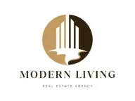 Modern Living