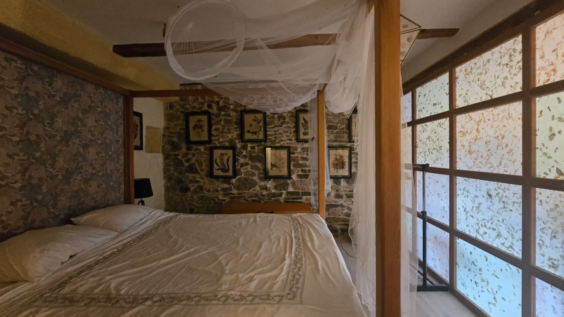 Prodaja, kuća, 180m², Kamenari, Herceg Novi