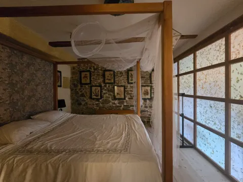 Prodaja, kuća, 180m², Kamenari, Herceg Novi - image 15