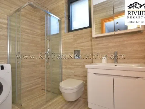 Prodaja, dvosoban stan, 61m², Igalo, Herceg Novi - image 19