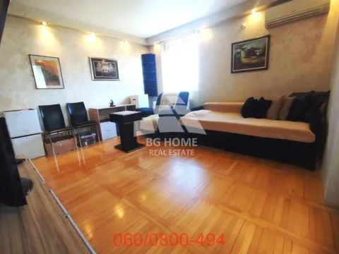 Sale, one bedroom apartment, 29m², Zemun Novi Grad, Zemun Sve Podlokacije - image 7