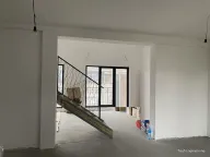 Sale, apartment, 170m², Savski Venac, Beograd - image 2