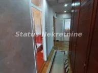 Izdavanje, trosoban stan, 80m², Liman 1, Novi Sad Sve Podlokacije - image 8