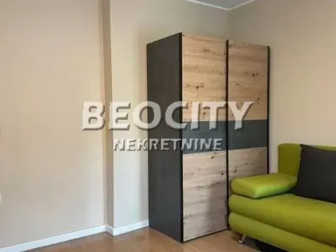 Sale, three bedroom apartment, 81m², Novo naselje, Novi Sad - image 9