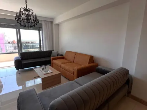 Sale, one bedroom apartment, 69m², Velika Plaža, Ulcinj - image 3
