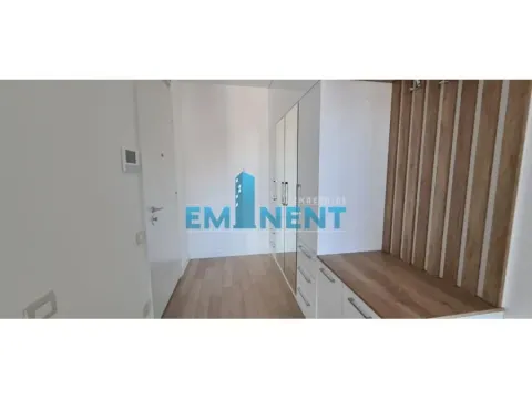 Izdavanje, dvosoban stan, 60m², Novi Beograd Blok 67, Novi Beograd Sve Podlokacije - image 7